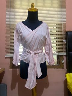 (Kategori: ) berada di . Dikirim oleh nabilaaa98 (ID iklan 1217653109, Gambar 1). Deskripsi: .