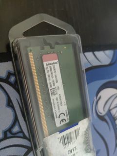 (Category: ) located in . Submitted by Ex3Kazuma (Listing ID 1217643594, Image 1). Description: .