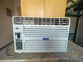 Koppel 0.6 HP Aircon