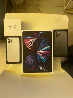 (Category: ) located in . Submitted by afiqanwar09 (Listing ID 1217786639, Image 1). Description: .