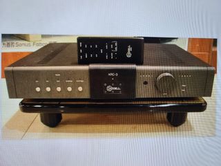 （分類：）位於 。 由 chiuwing208 提交（商品編號 1217713017，圖片 1）。簡介： 。