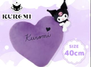 （分類：）位於 。 由 princessslim 提交（商品編號 1217765959，圖片 1）。簡介： 。