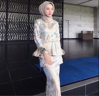 (Category: ) located in . Submitted by prelovedbysyahidatul (Listing ID 1217741380, Image 1). Description: .