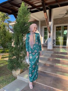 (Category: ) located in . Submitted by prelovedbysyahidatul (Listing ID 1217743300, Image 1). Description: .