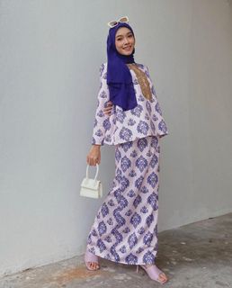 (Category: ) located in . Submitted by prelovedbysyahidatul (Listing ID 1217743655, Image 1). Description: .
