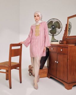 (Category: ) located in . Submitted by prelovedbysyahidatul (Listing ID 1217745205, Image 1). Description: .