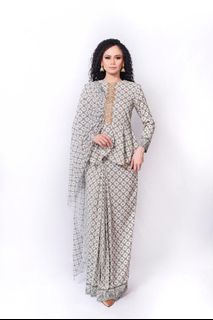 (Category: ) located in . Submitted by prelovedbysyahidatul (Listing ID 1217744331, Image 1). Description: .