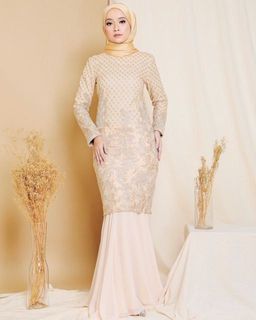 (Category: ) located in . Submitted by prelovedbysyahidatul (Listing ID 1217747874, Image 1). Description: .