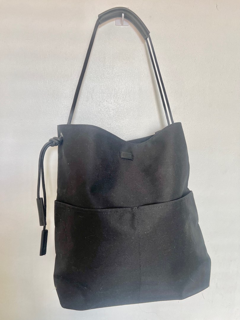 Mesch - Women's Kyle Tote Bag