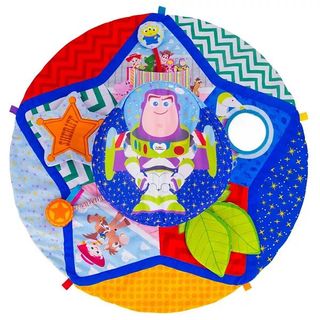 （分類：）位於 。 由 lisalamlam 提交（商品編號 1217781270，圖片 1）。簡介： 。