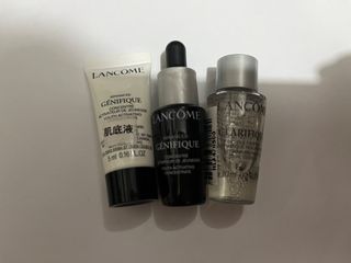 （分類：）位於 。 由 00714 提交（商品編號 1217687452，圖片 1）。簡介： 。