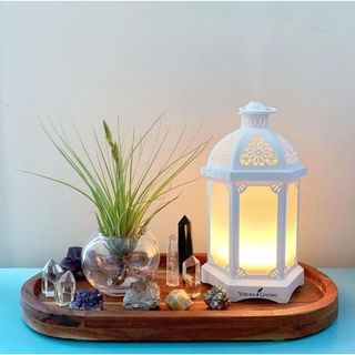 (Category: ) located in . Submitted by mcqueen_storehouse (Listing ID 1217620494, Image 1). Description: .