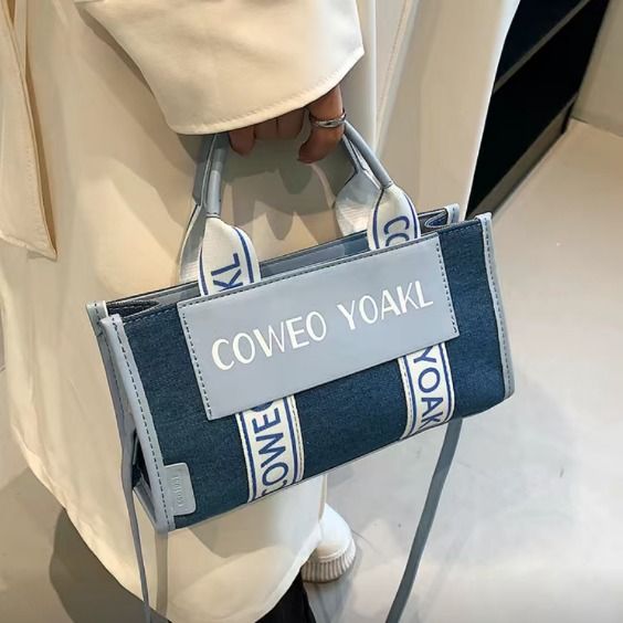Cloth online bag price