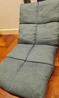 (Category: ) located in . Submitted by openmsn02186572 (Listing ID 1217749671, Image 1). Description: .