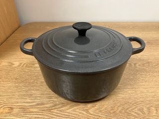 （分類：）位於 。 由 greybearbear 提交（商品編號 1217663503，圖片 1）。簡介： 。