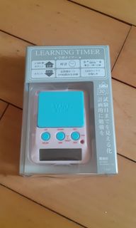 （分類：）位於 。 由 mikoleaf 提交（商品編號 1217709493，圖片 1）。簡介： 。
