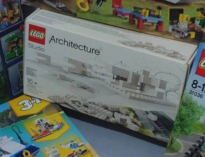 （分類：）位於 。 由 neilng2 提交（商品編號 1216905913，圖片 1）。簡介： 。