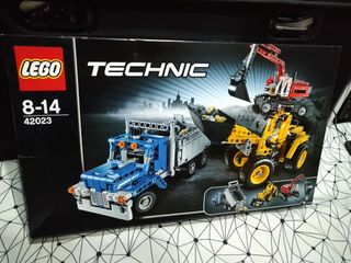 （分類：）位於 。 由 neilng2 提交（商品編號 1216905204，圖片 1）。簡介： 。