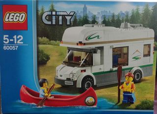 (Category: ) located in . Submitted by grandfish.5ea541 (Listing ID 1217643830, Image 1). Description: .