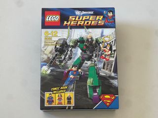 （分類：）位於 。 由 au6822 提交（商品編號 1217656686，圖片 1）。簡介： 。