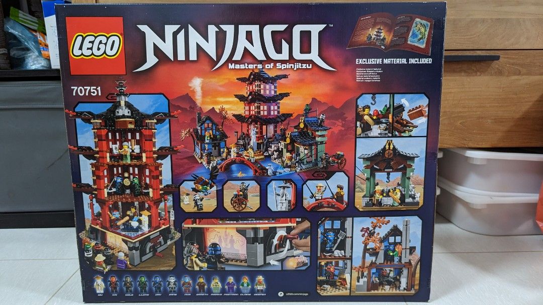 o gauge coaches ebay