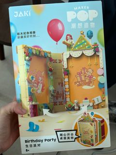 （分類：）位於 。 由 petit_ky 提交（商品編號 1217785592，圖片 1）。簡介： 。