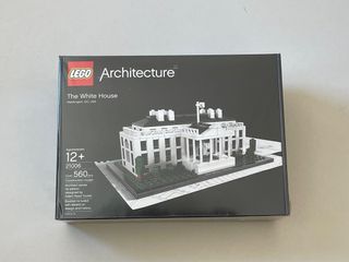 （分類：）位於 。 由 au6822 提交（商品編號 1217656173，圖片 1）。簡介： 。