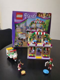 (Category: ) located in . Submitted by maricaspore (Listing ID 1217757071, Image 1). Description: .