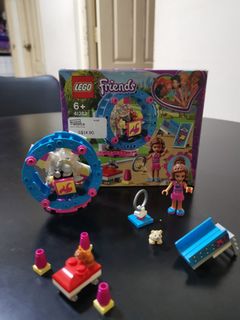 (Category: ) located in . Submitted by maricaspore (Listing ID 1217756704, Image 1). Description: .