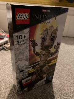 （分類：）位於 。 由 One_three_three 提交（商品編號 1217800032，圖片 1）。簡介： 。