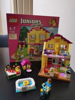 (Category: ) located in . Submitted by maricaspore (Listing ID 1217756219, Image 1). Description: .
