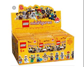 (Category: ) located in . Submitted by g2ndlife (Listing ID 1217807000, Image 1). Description: .