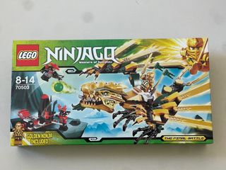 （分類：）位於 。 由 au6822 提交（商品編號 1217655357，圖片 1）。簡介： 。
