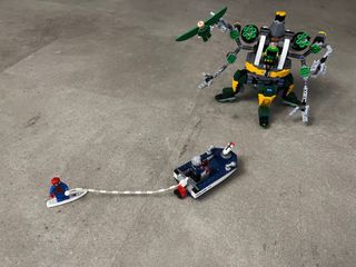 (Category: ) located in . Submitted by beefyow (Listing ID 1217742996, Image 1). Description: .