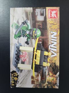 (Category: ) located in . Submitted by creatori (Listing ID 1217685925, Image 1). Description: .