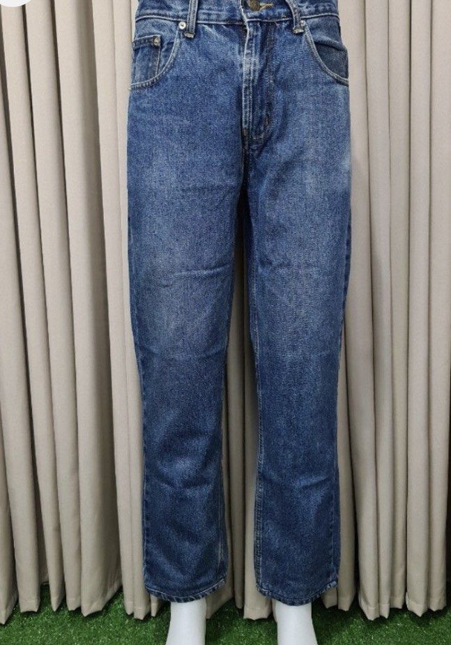 Introducir 40 Imagen What Size Is 31 In Women s Levi Jeans introducir-40-imagen-what-size-is-31-in-women-s-levi-jeans