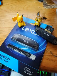（分類：）位於 。 由 potatokay 提交（商品編號 1217726499，圖片 1）。簡介： 。