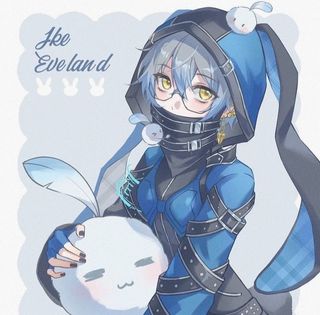 (Category: ) located in . Submitted by kazu-nono (Listing ID 1217626512, Image 1). Description: .