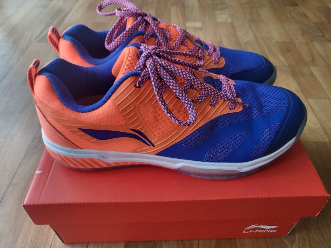 Reebok best sale pumps 8s