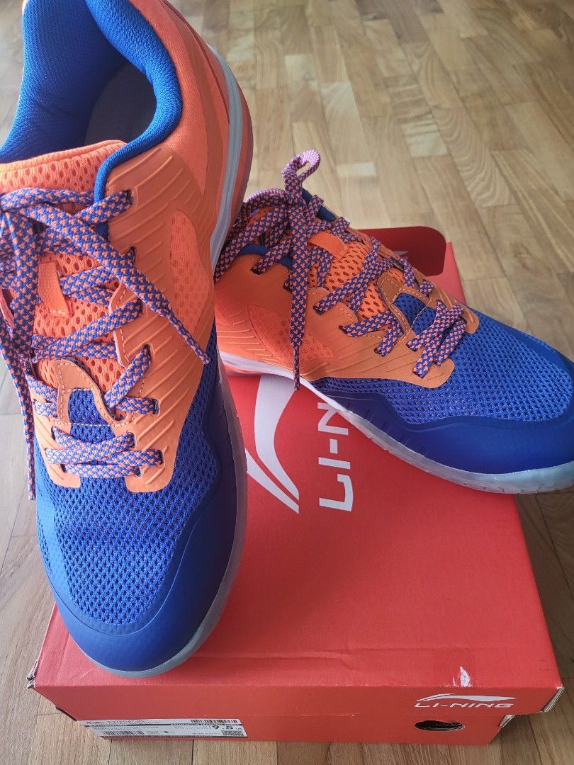 Reebok sale pumps 8s