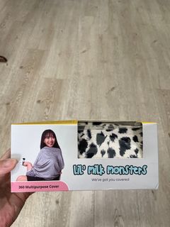 (Category: ) located in . Submitted by eunice.ou (Listing ID 1217621493, Image 1). Description: .