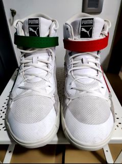 (Category: ) located in . Submitted by blessed112_closet (Listing ID 1217761974, Image 1). Description: .