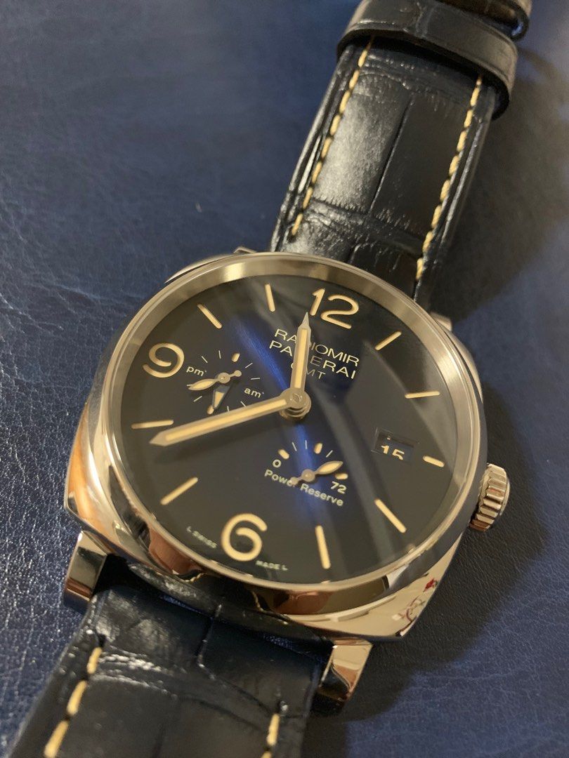 Pam00946 store