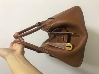 （分類：）位於 。 由 bibi11chan11 提交（商品編號 1217637993，圖片 1）。簡介： 。