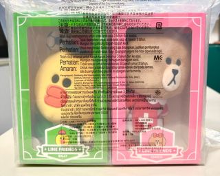 （分類：）位於 。 由 ccaderek 提交（商品編號 1217768677，圖片 1）。簡介： 。