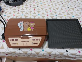 （分類：）位於 。 由 smallbearlotso 提交（商品編號 1217645071，圖片 1）。簡介： 。