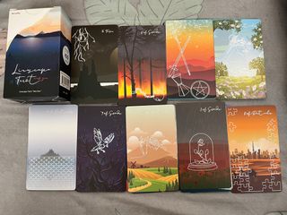 （分類：）位於 。 由 blingtarot 提交（商品編號 1217685483，圖片 1）。簡介： 。