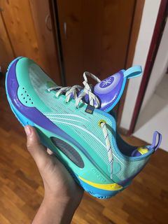 (Category: ) located in . Submitted by soleballer (Listing ID 1217800552, Image 1). Description: .