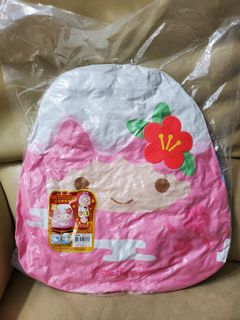 （分類：）位於 。 由 chocoleung930 提交（商品編號 1217782713，圖片 1）。簡介： 。