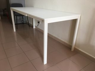 （分類：）位於 。 由 victsang 提交（商品編號 1217633408，圖片 1）。簡介： 。